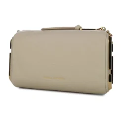 Snapshot Shoulder Bag