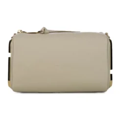 Snapshot Shoulder Bag