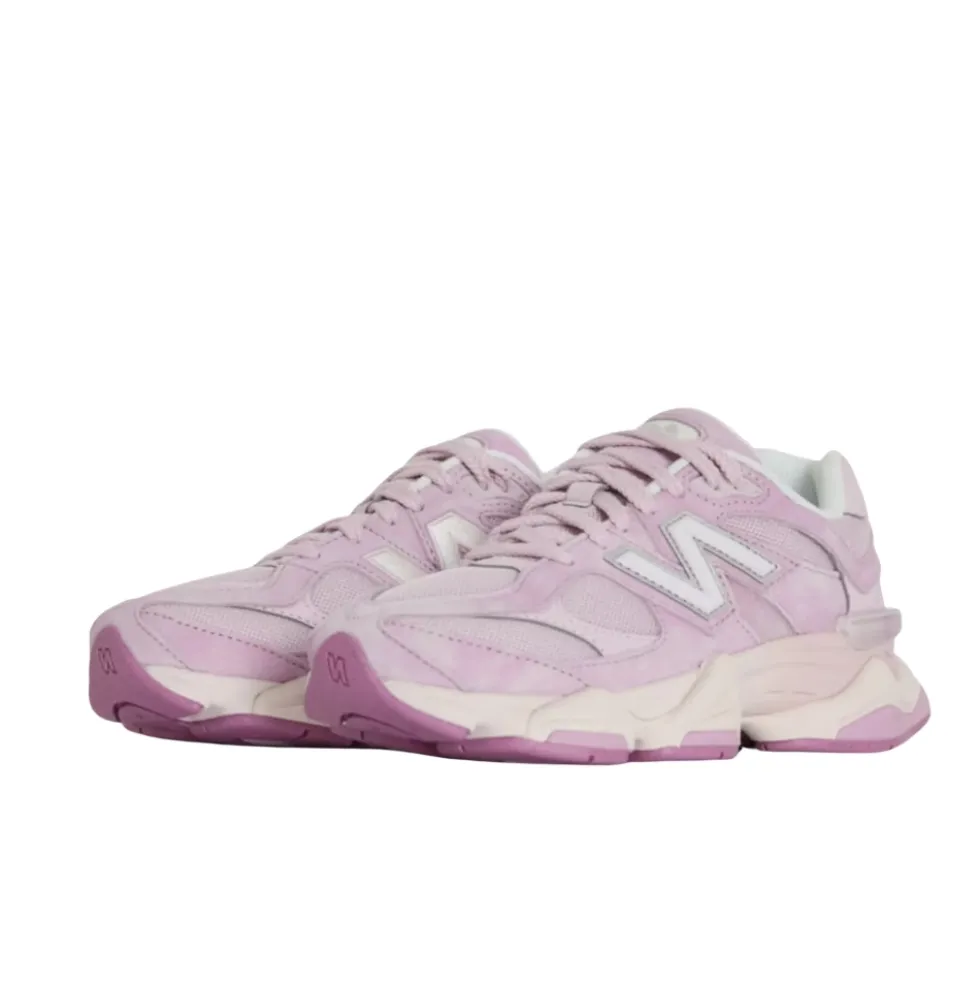 9060 Sneaker