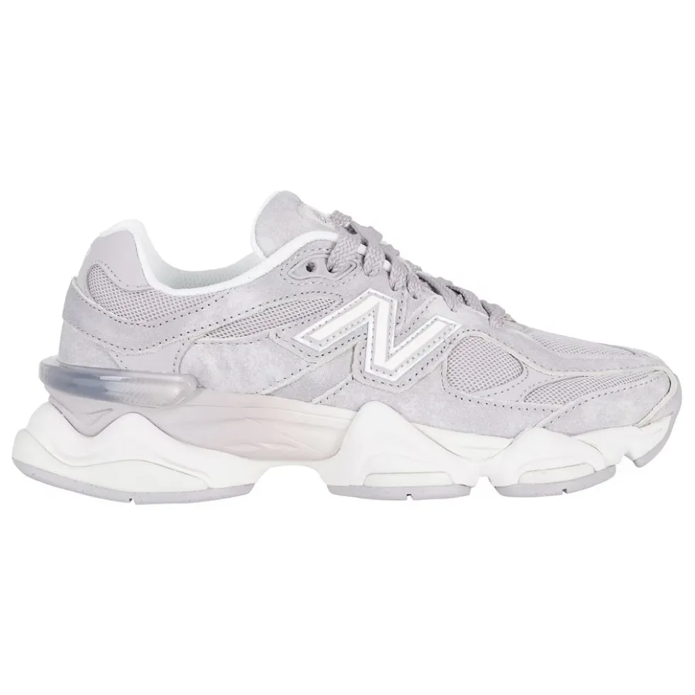 9060 Sneaker