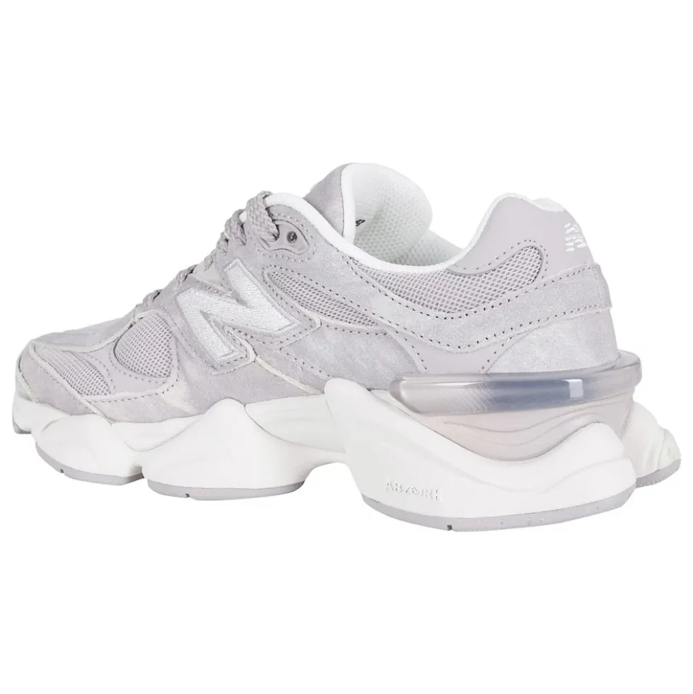 9060 Sneaker