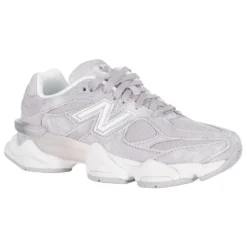 9060 Sneaker