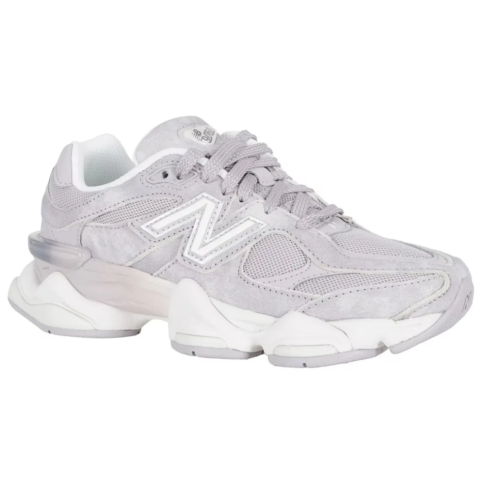 9060 Sneaker