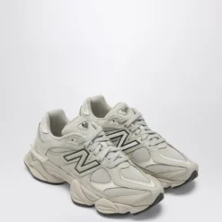 9060 Sneaker