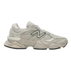 9060 Sneaker