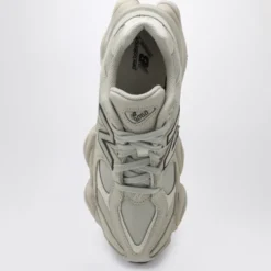 9060 Sneaker
