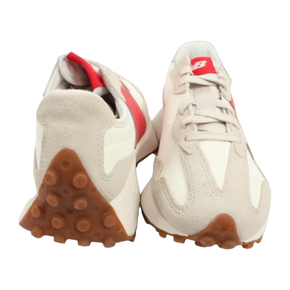 327 Sneaker