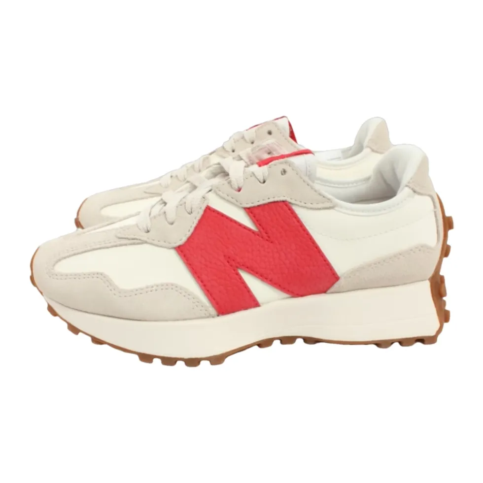 327 Sneaker
