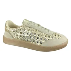 78649 Sneaker