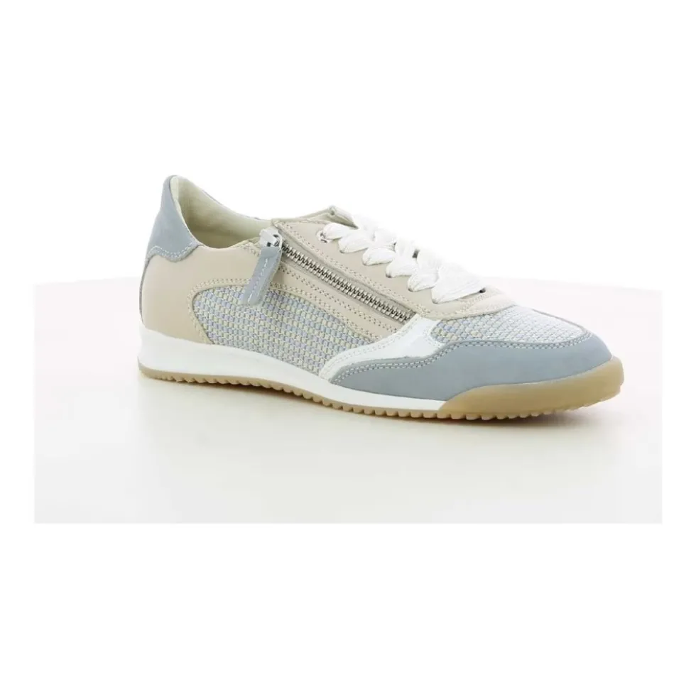 6954 Sneaker