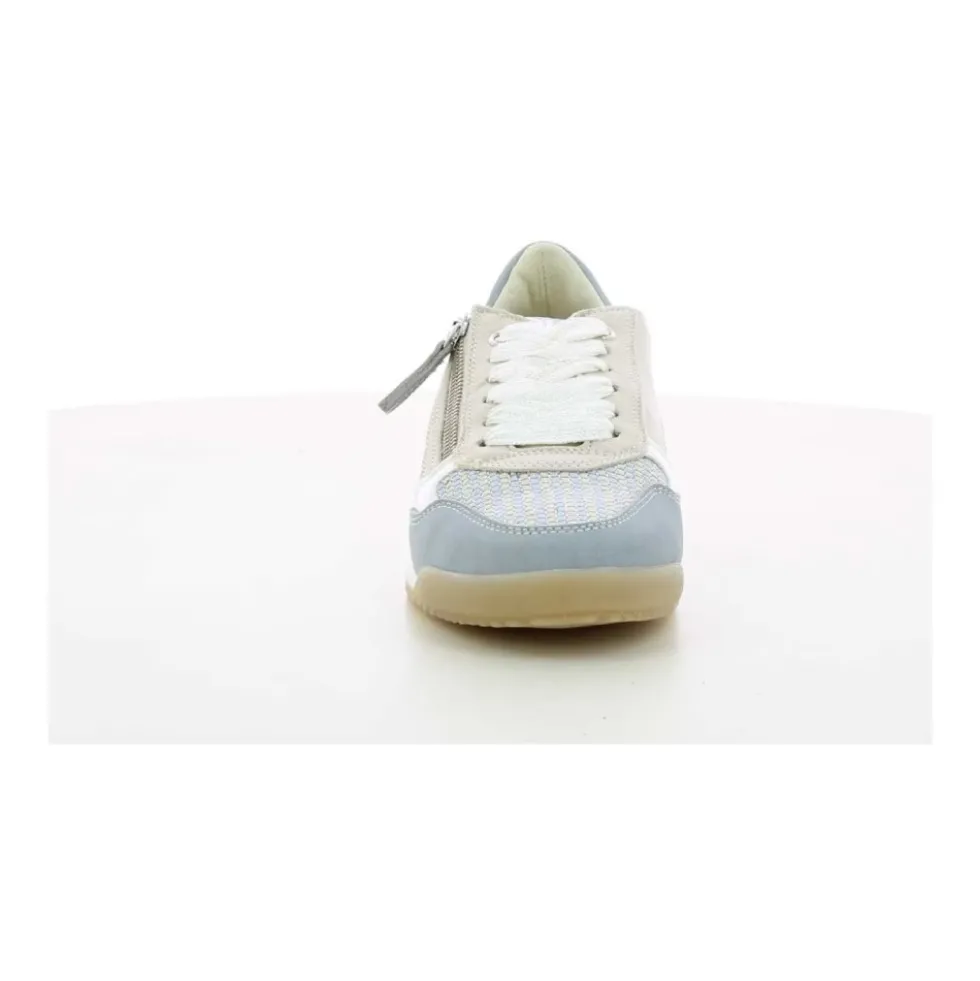 6954 Sneaker