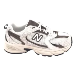 530 Sneakers