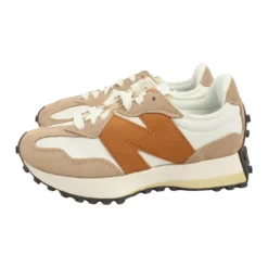 327 Sneakers