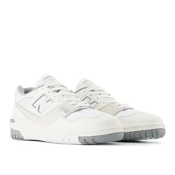550 Sneakers