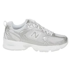 530 Sneakers