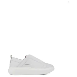 0602 Sneakers