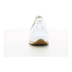 86.524 Sneakers