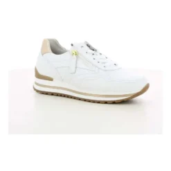 86.524 Sneakers