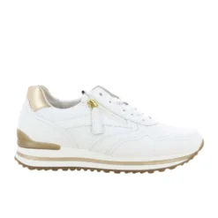 86.524 Sneakers