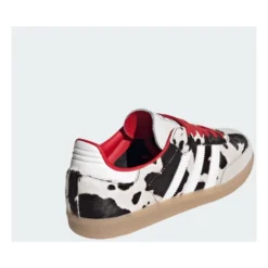 Sneakers 100% Cavallino