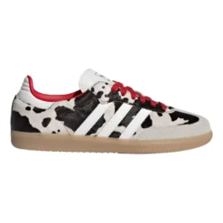 Sneakers 100% Cavallino