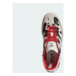 Sneakers 100% Cavallino