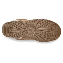 Sneakers Lowmel Sand