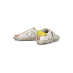 Sneakers Prsx Tennis