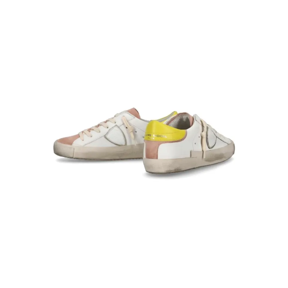 Sneakers Prsx Tennis