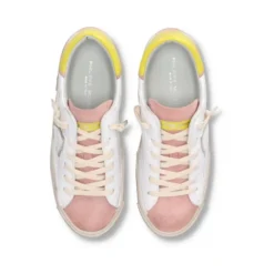 Sneakers Prsx Tennis