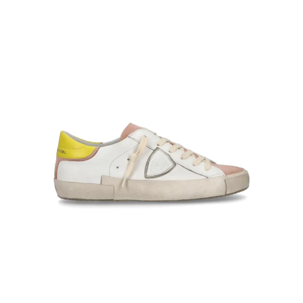Sneakers Prsx Tennis
