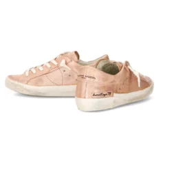 Sneakers Prsx Tennis