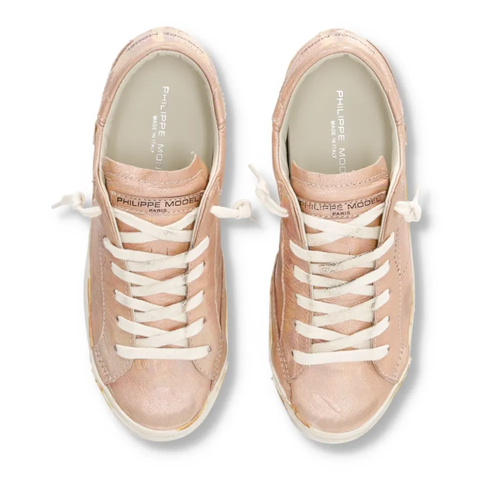 Sneakers Prsx Tennis
