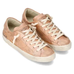 Sneakers Prsx Tennis