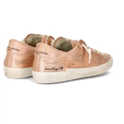 Sneakers Prsx Tennis