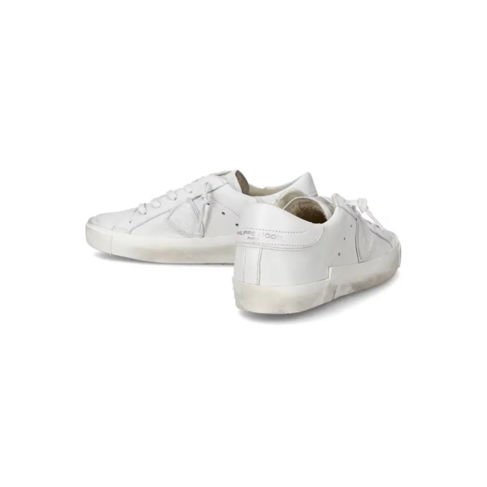 Sneakers Prsx Tennis