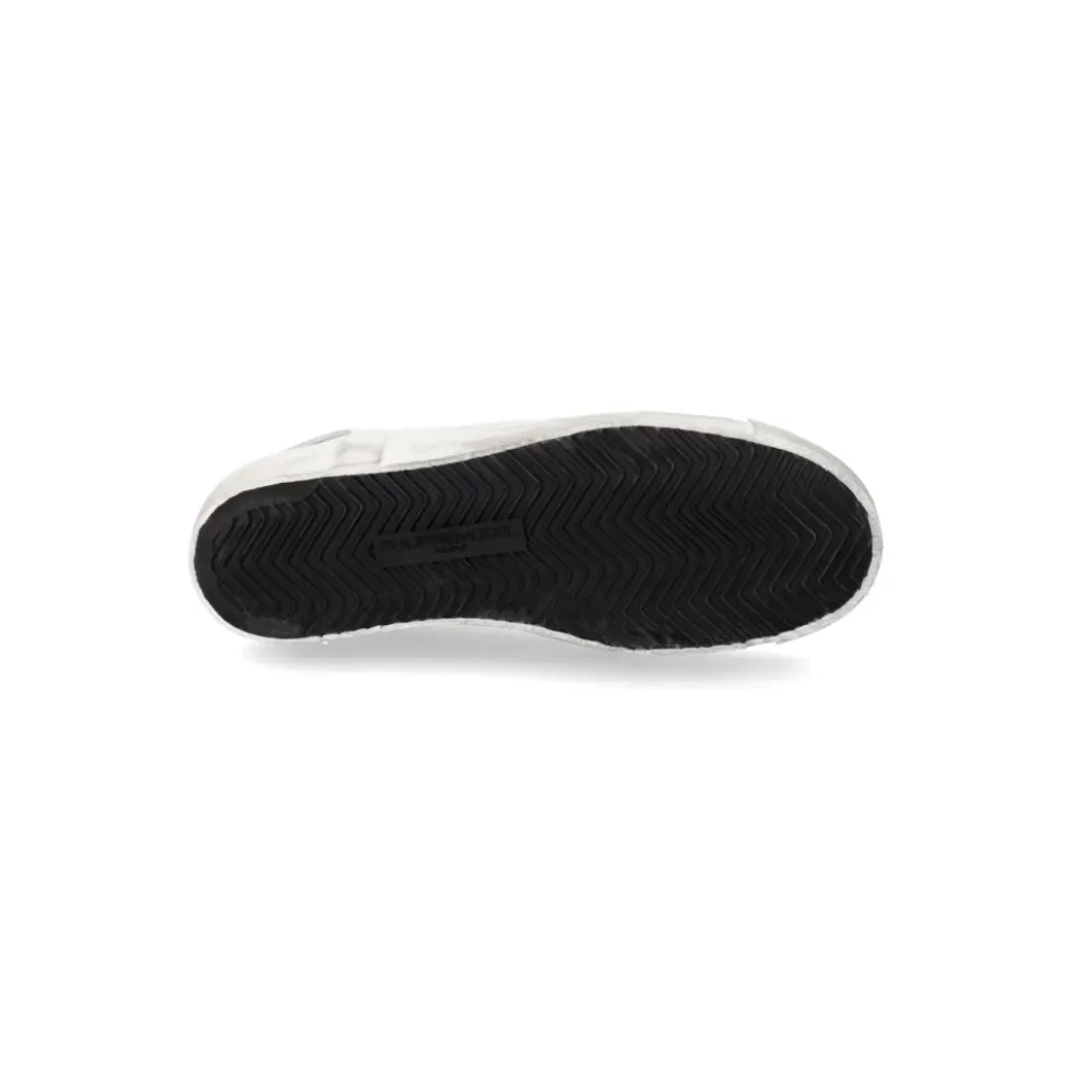 Sneakers Prsx Tennis