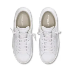 Sneakers Prsx Tennis