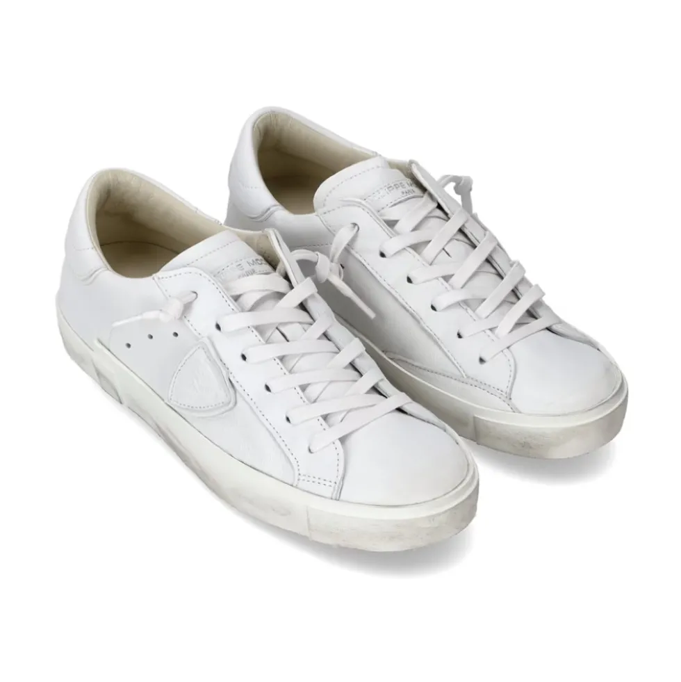 Sneakers Prsx Tennis