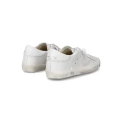 Sneakers Prsx Tennis