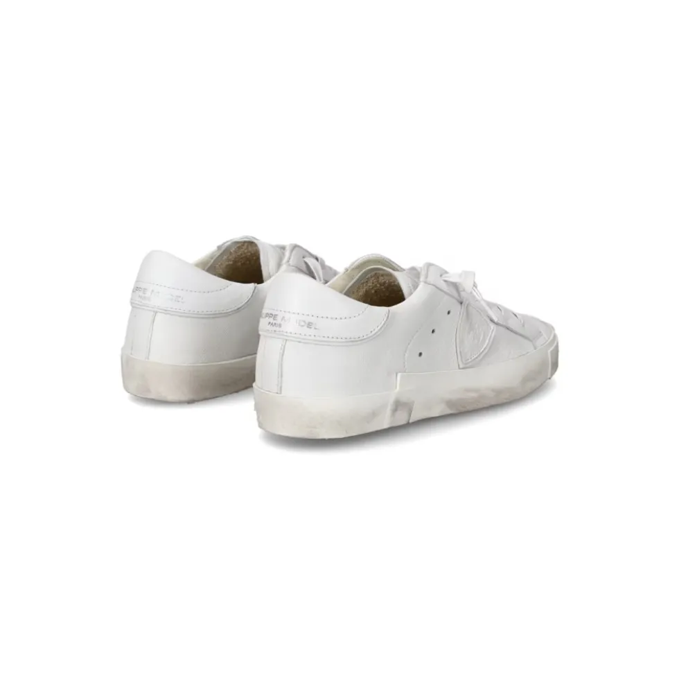 Sneakers Prsx Tennis