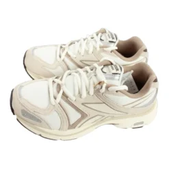 sneakers størrelse 36