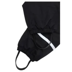 Sne dragt Anorak Nightshade alsidig og holdbar
