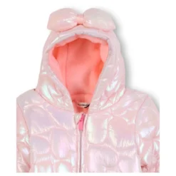 Snow Suit