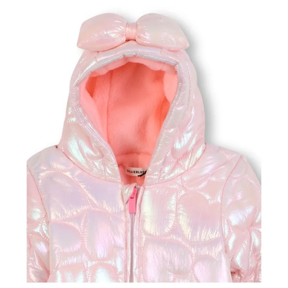 Snow Suit