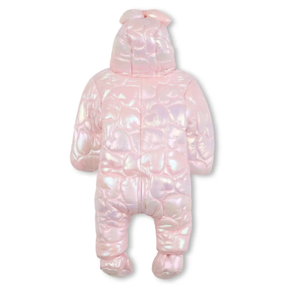 Snow Suit