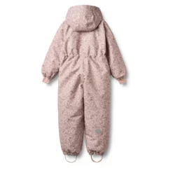 Snowsuit Miko Tech