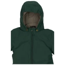 Snow Suit Solid
