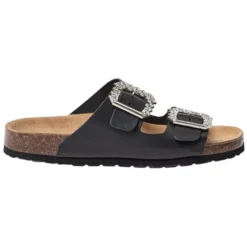 Sofie Schnoor - Sandal, S232740 - Black