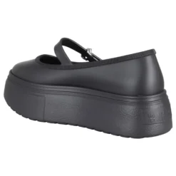 Soft Ballerina Platform